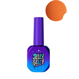 Jelly Gelly Gelinis Lakas Mango Shot TPO Free 12ml [JGP046]