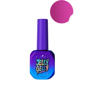 Jelly Gelly Gelinis Lakas Bubble Trouble TPO Free 12ml [JGP052]