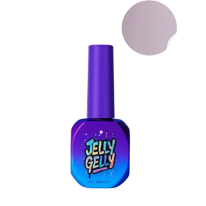 Jelly Gelly Gelinis Lakas Soft Blush TPO Free 12ml [JGP066]