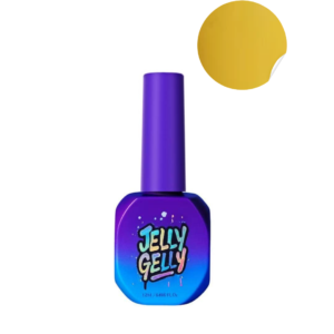 Jelly Gelly Gelinis Lakas Sunbeam TPO Free 12ml [JGP068]