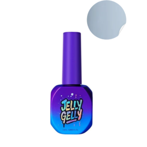 Jelly Gelly Gelinis Lakas Icy Cloud TPO Free 12ml [JGP074]