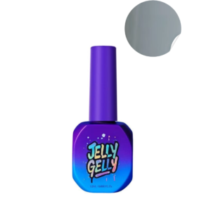 Jelly Gelly Gelinis Lakas Moon Dust TPO Free 12ml [JGP077]