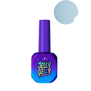 Jelly Gelly Gelinis Lakas Milky Sky TPO Free 12ml [JGP078]