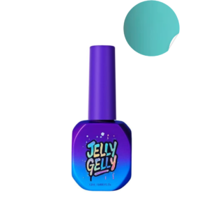 Jelly Gelly Gelinis Lakas Ocean Mint TPO Free 12ml [JGP071]