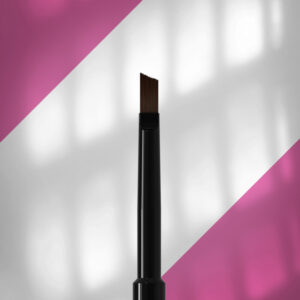 STALEKS PRO  Teptukas Dizainui EXPERT 6mm / 9mm [NBE-09]