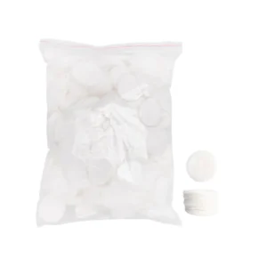Vatos padeliai 250g [138302]