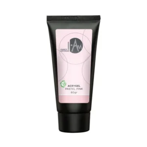 I.Am Acrygel Pastel Pink (60gr.)
