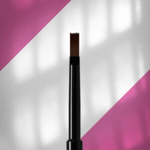 STALEKS PRO  Teptukas Dizainui EXPERT 6mm / 10mm [NBE-08]