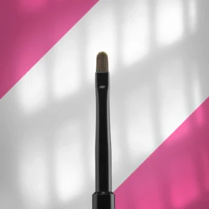 STALEKS PRO  Teptukas Dizainui EXPERT 4mm / 7mm [NBE-04]