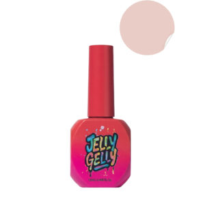 Jelly Gelly Builder Base Almond Milk 12ml