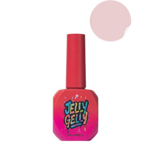 Jelly Gelly Builder Base Baby Blossom 12ml