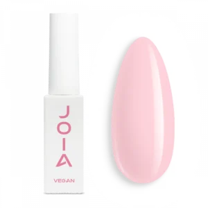 PolyLiquid gel JOIA vegan, 17 Soft Shell, 8 ml