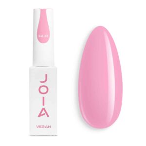 PolyLiquid gel JOIA vegan, Ballet, 8 ml