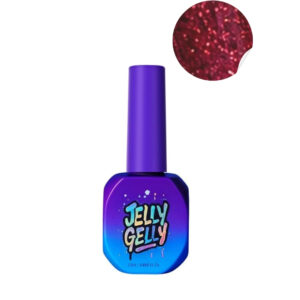 Jelly Gelly gelinis lakas Velvet Galaxy 12ml TPO Free [JGP117]