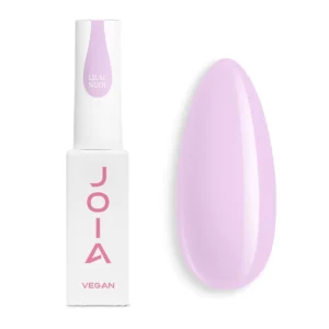 JOIA vegan Camouflage Base BB cream Lilac Nude, 8 ml