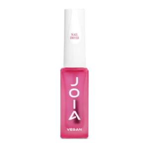 Dehidratorius JOIA vegan Nail Dryer 15 ml.