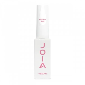 JOIA vegan Content Base, 8 ml