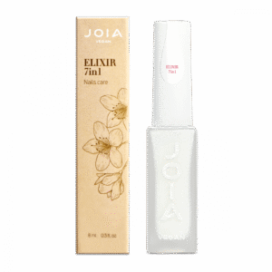 Elixir 7in1 JOIA vegan 8ml