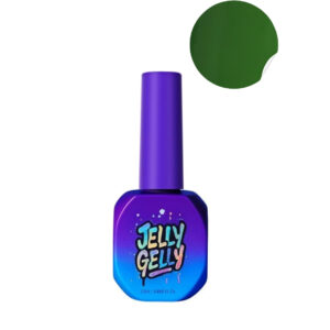 Jelly Gelly gelinis lakas Forest Spirit 12ml TPO Free [JGP115]