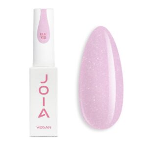 JOIA vegan PolyLiquid Gel, Lilac Veil, 8 ml