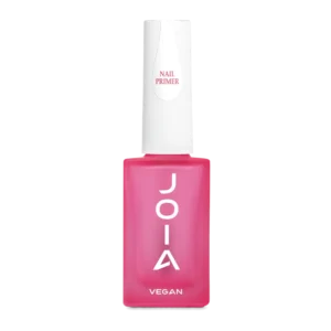 JOIA Vegan Nail Primer, 15 ml