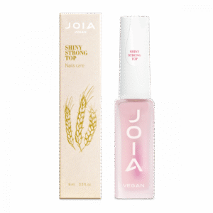 Shiny Strong Top JOIA vegan 8ml