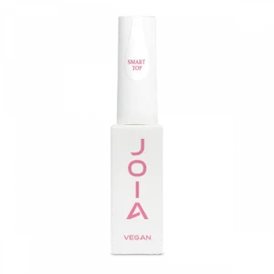 Smart Top JOIA vegan, 8ml