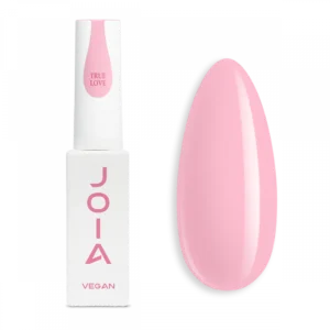 PolyLiquid gel JOIA vegan, True love, 8 ml