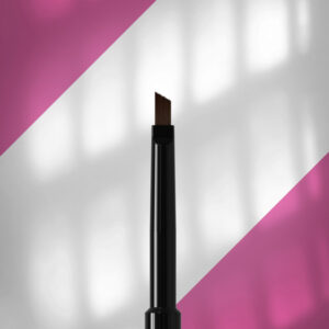STALEKS PRO Teptukas Dizainui EXPERT 4mm / 7mm [NBE-10]