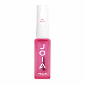 JOIA Vegan Nail Primer, 8 ml