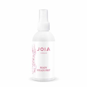 JOIA Vegan Ready Steady Prep, 150 ml