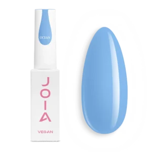 JOIA vegan Camouflage Base BB cream Ocean, 8 ml