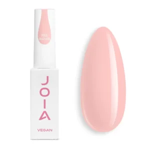 JOIA vegan Camouflage Base BB cream Pink Balsam, 8 ml