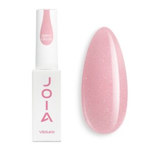 JOIA vegan Camouflage Base BB cream Shiny Cream, 8 ml