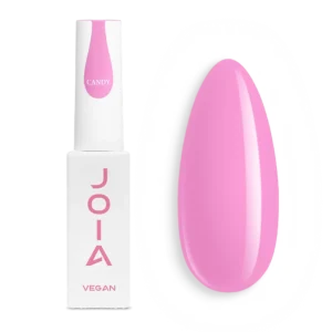 JOIA vegan Camouflage Base BB cream Candy, 8 ml