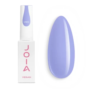 JOIA vegan Camouflage Base BB cream Linen, 8 ml