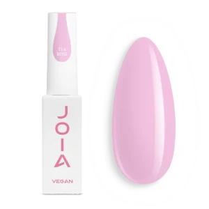 JOIA vegan Camouflage Base BB cream Tea Rose, 8 ml