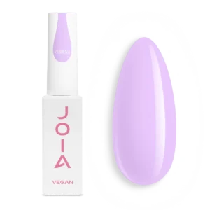 JOIA vegan Camouflage Base BB cream Verbena, 8 ml