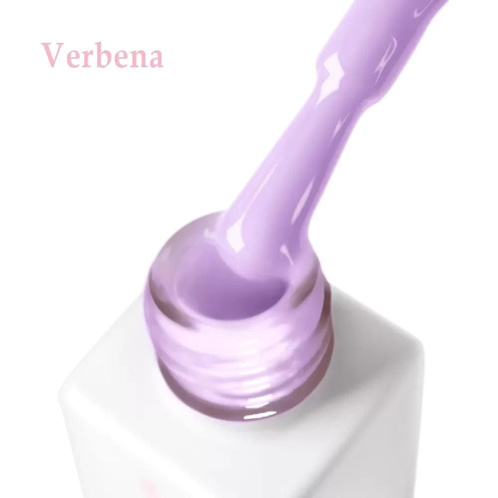 JOIA vegan Camouflage Base BB cream Verbena, 8 ml - Image 2
