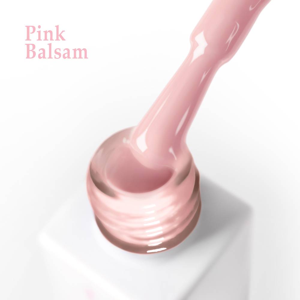 JOIA vegan Camouflage Base BB cream Pink Balsam, 15 ml - Image 2