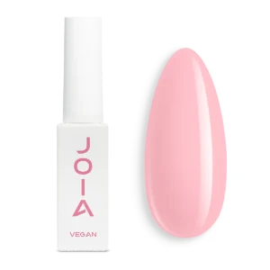 PolyLiquid gel JOIA vegan, 15 PureVeil, 8 ml