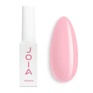 PolyLiquid gel JOIA vegan, 16 Skin Glow, 8 ml