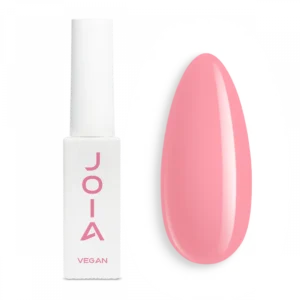 PolyLiquid gel JOIA vegan, 18 Warm Root, 8 ml