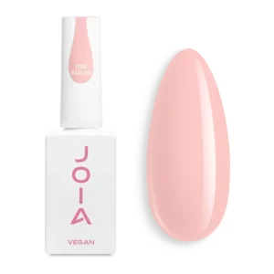 JOIA vegan Camouflage Base BB cream Pink Balsam, 15 ml